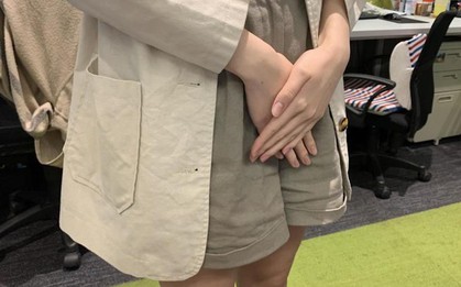 Không phải mãn kinh nhưng 30 tuổi mà "2 năm không có kinh": Bác sĩ cảnh báo 2 nguyên nhân tiềm ẩn