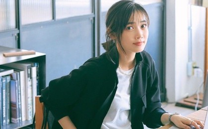 Đi phỏng vấn bị hỏi “nếu phải OT không lương thì sao?”: Cách người EQ cao trả lời để ghi điểm tuyệt đối