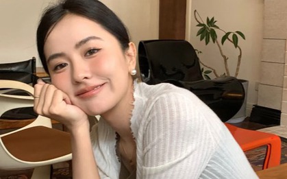 Từ khi bị đuổi việc, tôi không mua vàng nữa mà làm việc này đầu tiên