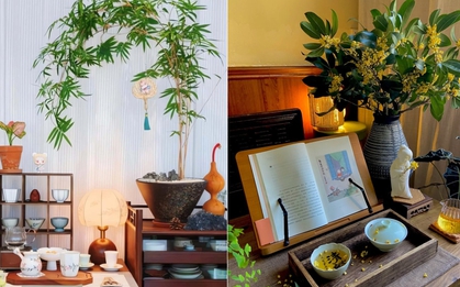 5 việc NÊN làm trong tháng Giêng, 3 việc tuyệt đối KHÔNG NÊN phạm