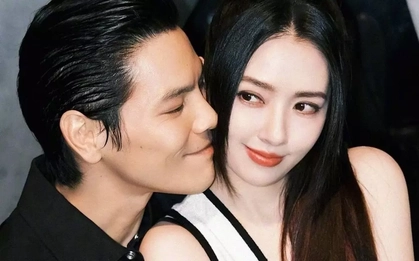 Ông trùm giải trí giao toàn bộ tài sản cho con dâu