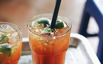 Mỹ đánh giá: Suy thận rất “sợ” loại nước quen thuộc này, nhiều người Việt uống suốt mà không biết