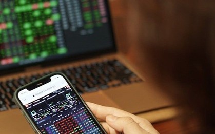 HOSE và Trung tâm lưu ký lên tiếng về sự cố hệ thống thanh toán bù trừ chiều 27-2