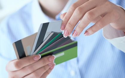 Tại sao lừa đảo biết rõ số CCCD, tài khoản ngân hàng và mật khẩu của nạn nhân?