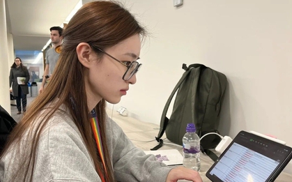 Tiết kiệm 1 triệu/tháng có giúp bạn khá lên? Tôi đã làm suốt 1 năm và phát hiện một sự thật không ai nói