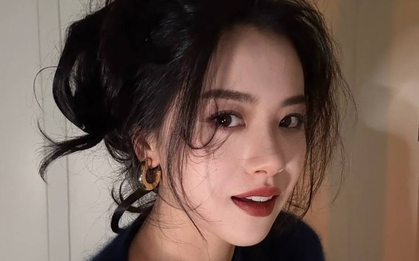 Soi gương đoán ngay "thời điểm vàng" phát tài: Nét tướng nào trên khuôn mặt tiết lộ bạn sắp giàu to?