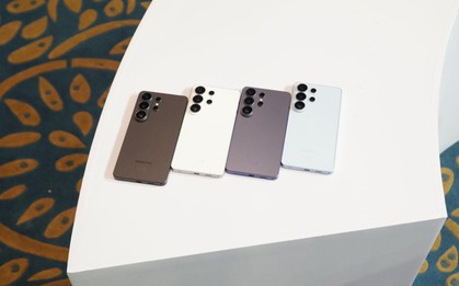 Săn ngay Galaxy S26 Series tại Thế Giới Di Động với ưu đãi thu cũ đổi mới trợ giá 50%, trả góp 0%