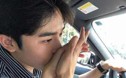 40 tuổi vẫn đang yêu người "vừa ngoại tình vừa ghen tuông": Quá tệ!