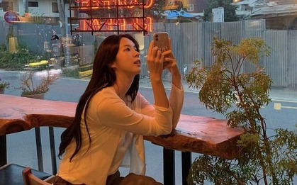 Độc thân ở tuổi 35 biến thành độc hại với 10 suy nghĩ này