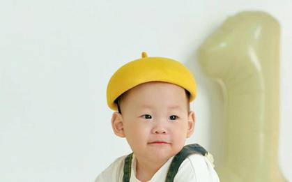 Sắp cưới thì phát hiện bạn đời bị bệnh K, sau 5 năm anh khỏi bệnh lại biết bản thân hiếm muộn và cái kết khiến ai cũng mỉm cười