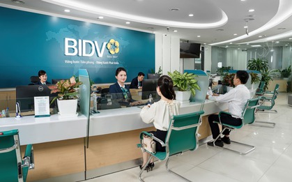 Từ ngày mai 1/3, hộ kinh doanh phải đổi ngay tài khoản ngân hàng theo quy định