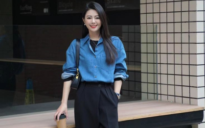 5 tháng thất nghiệp, 9 lần phỏng vấn không có hồi âm: Tôi nhận ra 3 sự thật quý hơn vàng!