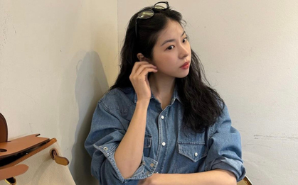 Thái độ của người EQ cao khi bị sếp phàn nàn: Điều số 4 thể hiện “cái tầm”!