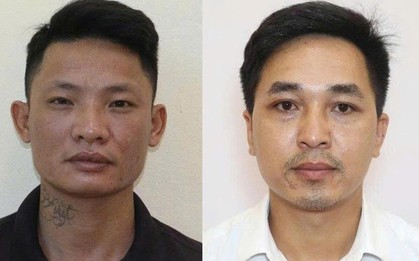 Triệt phá đường dây mua bán 1,5 tỷ đồng một lá gan