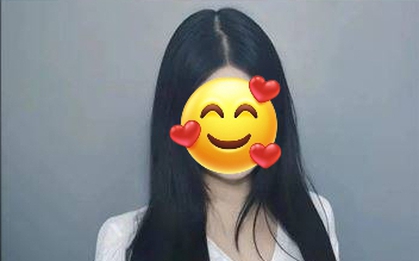 Con gái 15 tuổi bị đồn "dao kéo" vì quá xinh, cách xử lý của nữ MC đình đám thể hiện EQ cao vút!