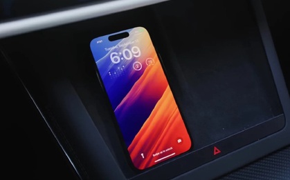 Vì sao không nên mua iPhone đời cũ hơn 14 Pro?