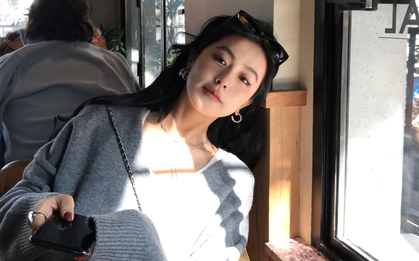 3 kiểu người khó giàu