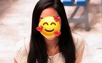 Nữ diễn viên được mẹ đào tạo từ 5 tuổi để "lấy chồng tỷ phú", cái kết hiện tại khiến nhiều người tranh cãi