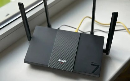 Mua router tiền triệu có thực sự giúp mạng Wi-Fi ở nhà nhanh hơn?