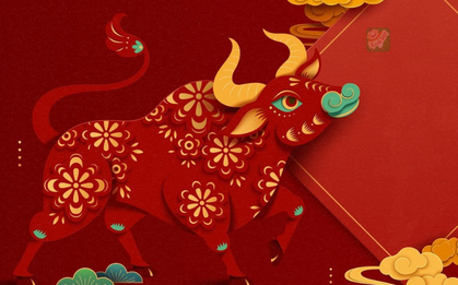 3 con giáp càng lớn càng biết kiếm tiền, không phụ thuộc gia đình