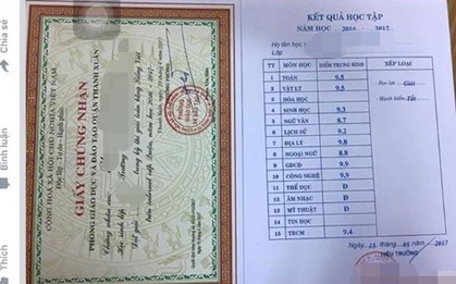 Cảnh báo một việc nhiều bậc cha mẹ Việt thích làm nhưng hệ quả nguy hiểm hơn tưởng tượng