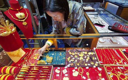 Tìm đủ cách để “tiền đẻ ra tiền”, cuối cùng Gen Z nhận ra thứ quen thuộc này mới là chân ái!