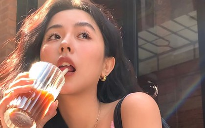 Phụ nữ độ tuổi 40, sắp bước vào mãn kinh NHẤT ĐỊNH phải nhớ ăn đủ 4 thứ để "chống già", khỏe mạnh