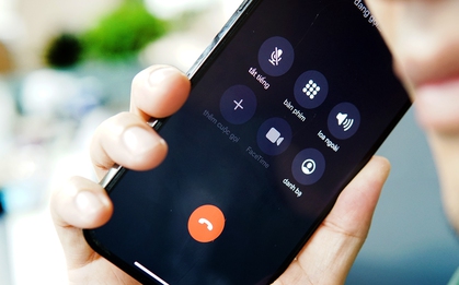 Nhận cuộc gọi từ đầu số 093, 084... người dân không bắt máy, kết bạn Zalo