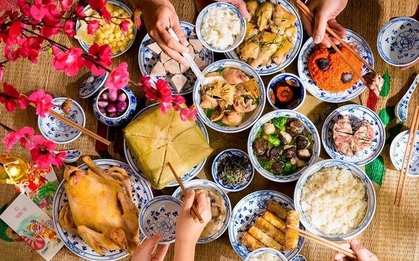 Vì sao trong Tết Bính Ngọ 2026 "thiếu" ngày 30: Câu trả lời khiến nhiều người bất ngờ!