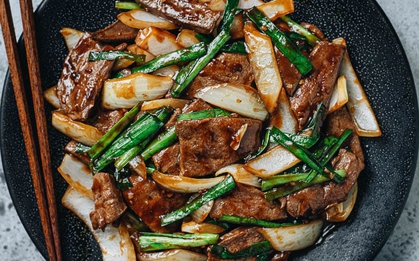 1 bộ phận của lợn nhiều sắt gấp gần 10 lần thịt bò: Nhiều người chê "độc", không ăn