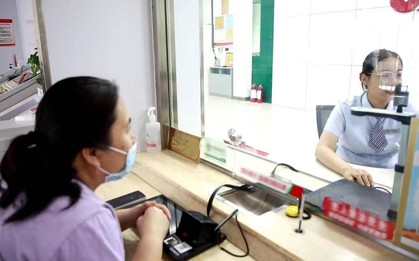 Phát hiện 11 người gửi tiết kiệm 8,2 tỷ đồng nhưng đến hạn lại không thể rút: Ngân hàng nói “Chưa từng nhận được tiền”