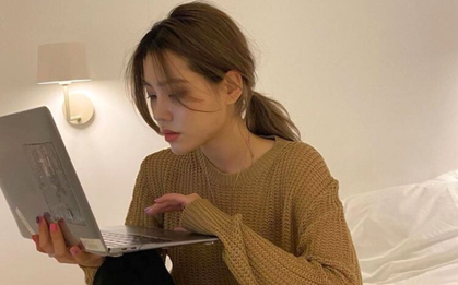 Từng không kiếm nổi 10 triệu, giờ thu nhập hơn 100 triệu/tháng: Đây là 5 lời khuyên tôi dành cho bạn