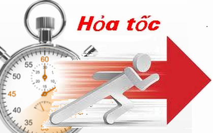 Thông báo hỏa tốc gỡ vướng Nghị định 46/2026/NĐ-CP