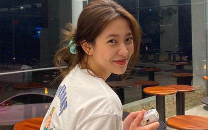 Sau hơn 30 năm sống, tôi mới thực sự học được cách tiêu tiền, và từ đó, việc tiết kiệm trở nên nhẹ nhàng hơn