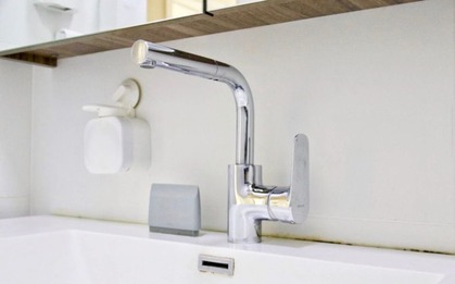 Sát Tết mới nhận ra: Dọn nhà vệ sinh siêu khó, nhưng nếu làm đúng 6 mẹo này - sạch như mới xây luôn