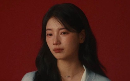 Uất ức thay cho Suzy: Nỗ lực đến mấy cũng phải chịu bất công, netizen đòi giải cứu