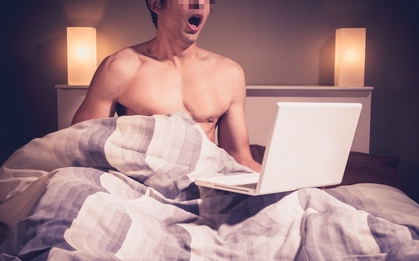 Nam giới thường xuyên làm điều này là tốt hay hại? Bác sĩ tiết lộ 4 lợi ích ít ai ngờ đến