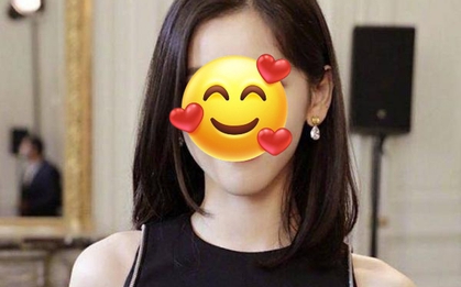 1 sao nữ bị chê "NGƯỢC ĐỜI" khi quy tắc dạy con bị tiết lộ: Có oan không?