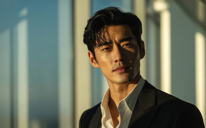 Thường làm 4 điều này là dấu hiệu của sếp EQ cao, nhân viên nể phục, quý mến