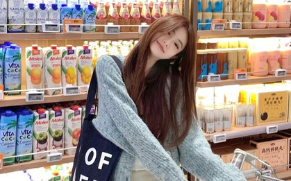 4 món đồ thường có trong giỏ hàng của người EQ thấp