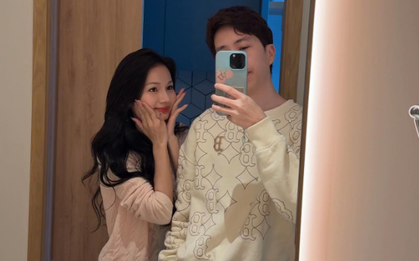 Chuyện gì xảy ra với ViruSs khi trợ lý Thảo Đây xác nhận: "Mình và anh Hoàng đang hẹn hò"?