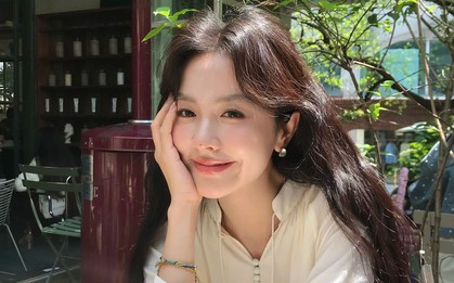 5 loại nước được bác sĩ ví như "kem dưỡng trắng da từ bên trong", phụ nữ sau tuổi 40 nhất định phải chăm uống