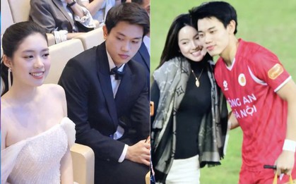 Đình Bắc tương tác với cô gái nào cũng bị bàn tán, netizen bênh vực, chấm 10 điểm EQ vì cách ứng xử với drama