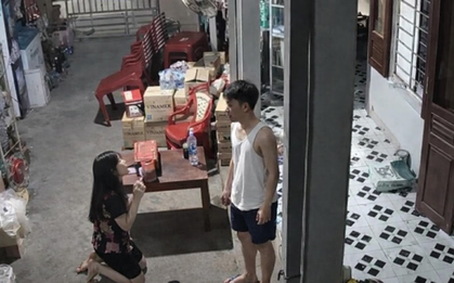 Cố níu giữ người chồng ngoại tình, người mẹ trẻ không ngờ hậu quả lại đổ lên đứa con 2 tuổi