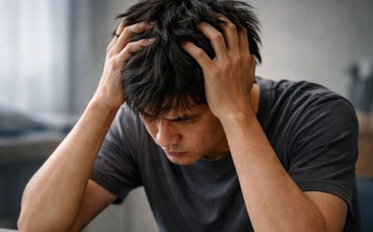 'Mở mắt ra là thấy hóa đơn' - Áp lực tài chính bào mòn người trẻ đô thị
