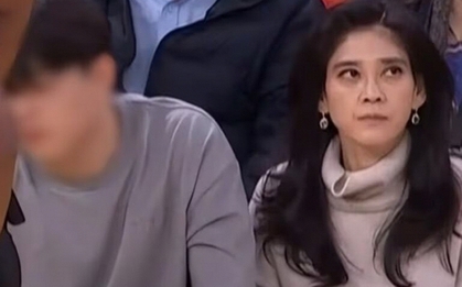 Con trai của “Công chúa Samsung” gây sốc khi tiết lộ bí quyết học tập