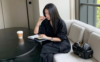 5 kiểu bận rộn vô ích nhất khi đi làm, tránh được thì lương tăng