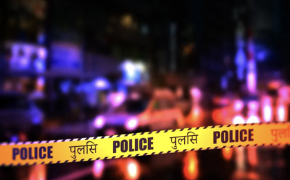 Bi kịch đau lòng tại Ấn Độ: 3 chị em nhỏ nhảy từ tầng 9 tử vong sau khi bị cha mẹ cắt quyền dùng điện thoại