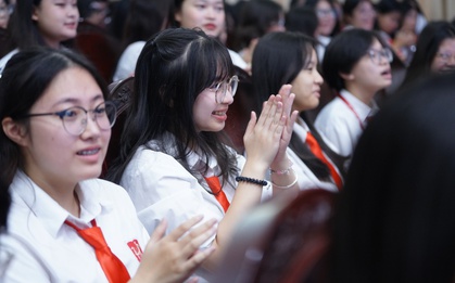 Danh sách các đối tượng được miễn học phí phổ thông và học nghề MỚI NHẤT