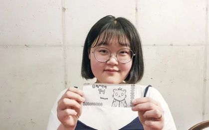 24 tuổi mua được nhà nhờ tiết kiệm cực hạn: Cô gái trẻ tích lũy gần 2 tỷ đồng chỉ sau hơn 4 năm đi làm